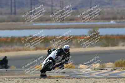 media/Apr-15-2022-Apex Assassins (Fri) [[9fb2e50610]]/Trackday Level 1/Session 3/Turn 14/